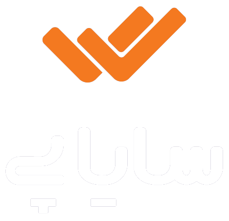 لوگو